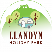 Llandyn Holiday Park